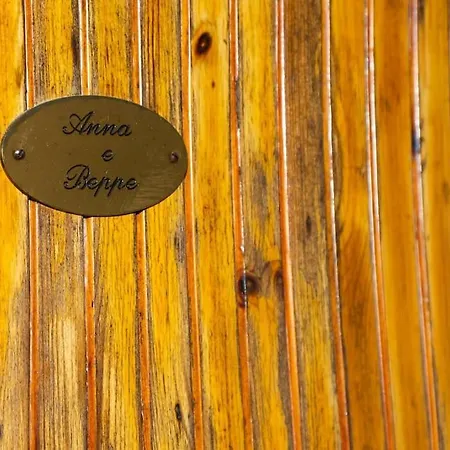 Relax A Due Passi Dal Mare